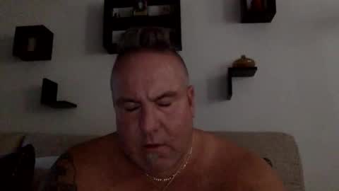 banana5289 online show from October 24, 6:59 pm