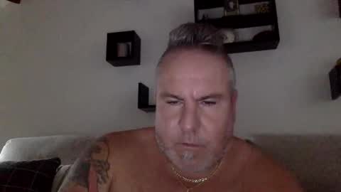 banana5289 online show from November 3, 2:51 pm