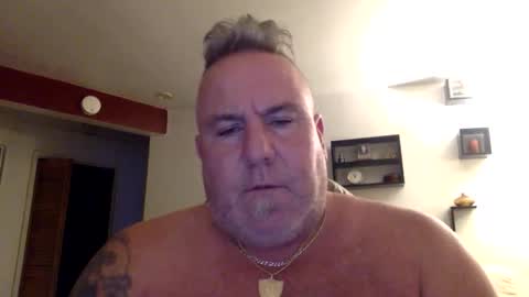 banana5289 online show from November 19, 4:01 am