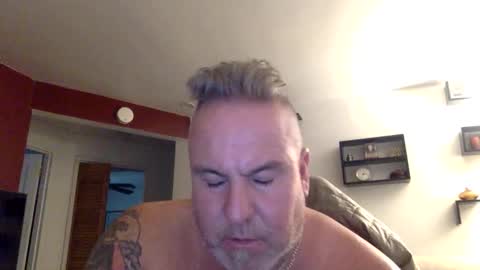 banana5289 online show from November 21, 8:07 pm