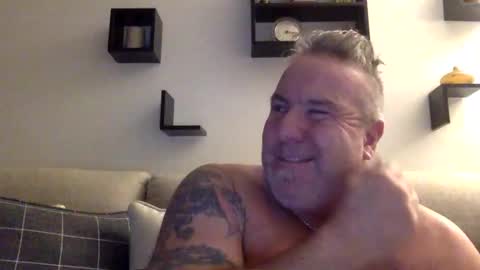 banana5289 online show from December 5, 8:16 pm