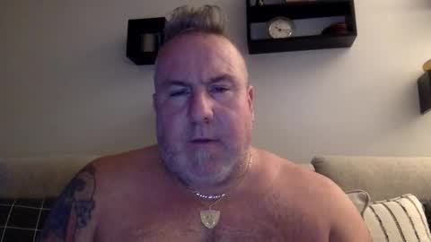 banana5289 online show from January 12, 8:03 pm