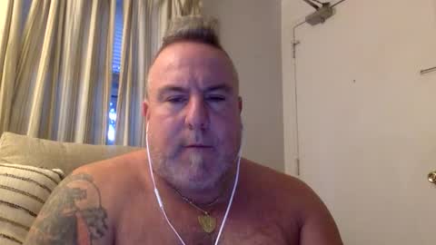 banana5289 online show from January 13, 12:32 pm