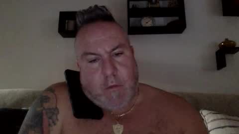 Snapshot of banana5289 chatting on February 15, 12:47 pm banana5289 online show from February 15, 12:47 pm