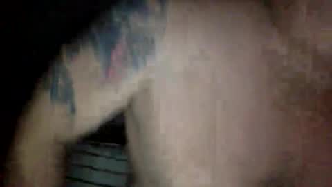 Snapshot of banana5289 chatting on February 21, 8:26 am banana5289 online show from February 21, 8:26 am