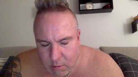 banana5289 online show from March 24, 8:25 pm