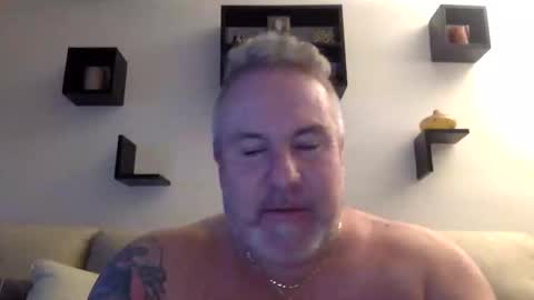 banana5289 online show from April 10, 1:11 am