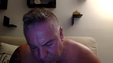 banana5289 online show from July 3, 8:54 am