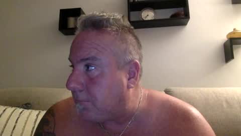 banana5289 online show from July 13, 12:35 am