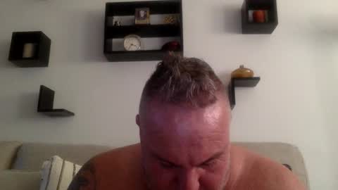 banana5289 online show from July 20, 8:33 pm