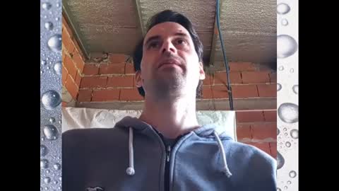 Snapshot of banana_argen_15 chatting on December 3, 5:01 pm Ezequiel online show from December 3, 5:01 pm