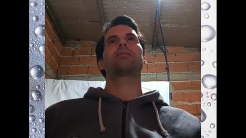 Snapshot of banana_argen_15 chatting on December 4, 1:36 am Ezequiel online show from December 4, 1:36 am