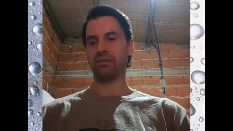 Snapshot of banana_argen_15 chatting on December 5, 1:36 am Ezequiel online show from December 5, 1:36 am