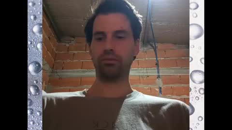 Snapshot of banana_argen_15 chatting on December 6, 1:29 am Ezequiel online show from December 6, 1:29 am