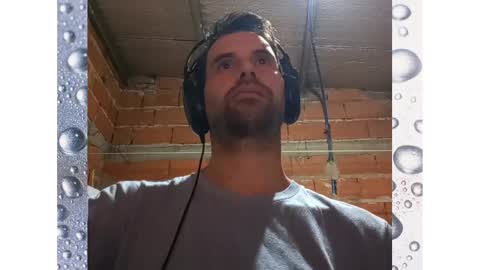 Snapshot of banana_argen_15 chatting on December 13, 2:54 am Ezequiel online show from December 13, 2:54 am