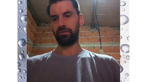 Snapshot of banana_argen_15 chatting on December 27, 1:32 am Ezequiel online show from December 27, 1:32 am