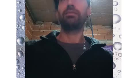 Snapshot of banana_argen_15 chatting on March 12, 1:47 am Ezequiel online show from March 12, 1:47 am