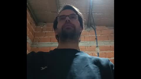 Snapshot of banana_argen_15 chatting on September 17, 1:51 am Ezequiel online show from September 17, 1:51 am