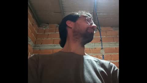 Snapshot of banana_argen_15 chatting on September 19, 1:29 am Ezequiel online show from September 19, 1:29 am