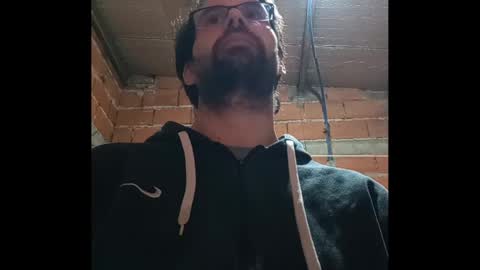 Snapshot of banana_argen_15 chatting on October 2, 1:34 am Ezequiel online show from October 2, 1:34 am