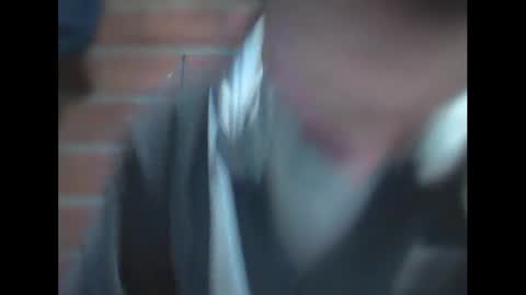 Snapshot of banana_argen_15 chatting on October 5, 9:56 pm Ezequiel online show from October 5, 9:56 pm