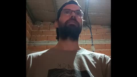 Snapshot of banana_argen_15 chatting on October 17, 2:04 am Ezequiel online show from October 17, 2:04 am