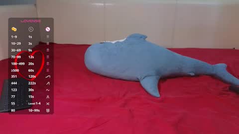 . online show from September 10, 12:38 pm