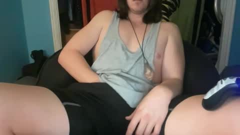 bananaboy420720 online show from November 18, 5:45 am