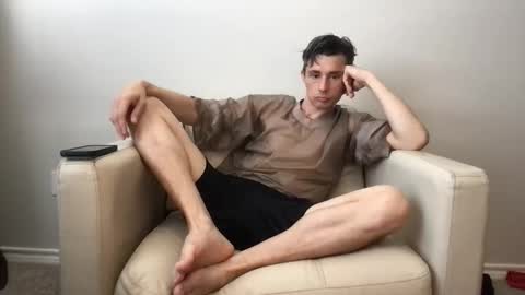 Snapshot of bananacurvesleft chatting on May 11, 10:18 pm bananacurvesleft online show from May 11, 10:18 pm