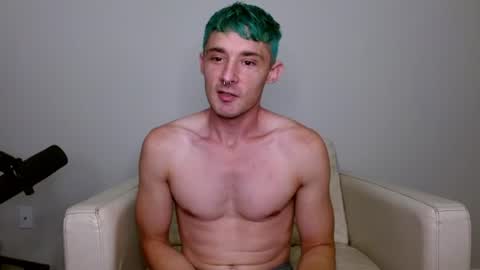 bananacurvesleft online show from July 13, 3:31 am