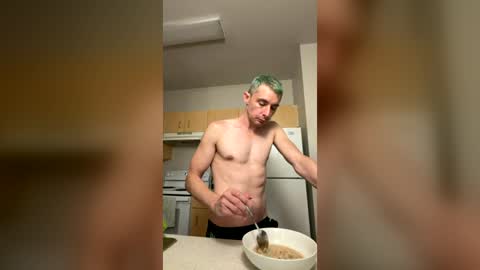 bananacurvesleft online show from July 27, 1:12 am