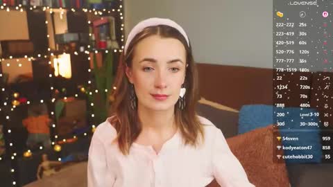 Ellen and  online show from February 8, 11:19 pm