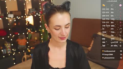 Ellen and  online show from March 13, 9:32 pm