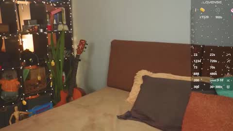 Ellen and  online show from March 17, 12:15 am