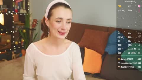 Ellen and  online show from March 22, 10:57 pm