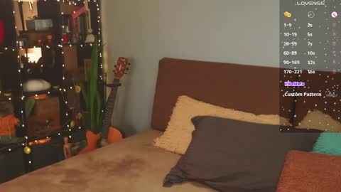 Ellen and  online show from April 15, 7:48 am