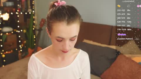 Ellen and  online show from April 16, 12:39 pm