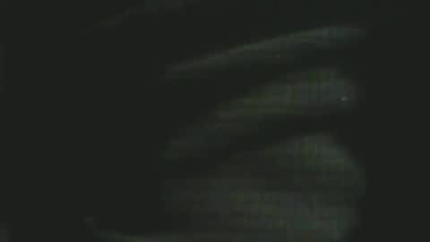 Snapshot of bandapart chatting on December 22, 4:59 pm bandapart online show from December 22, 4:59 pm