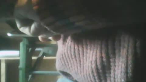 bandapart online show from January 27, 3:28 pm