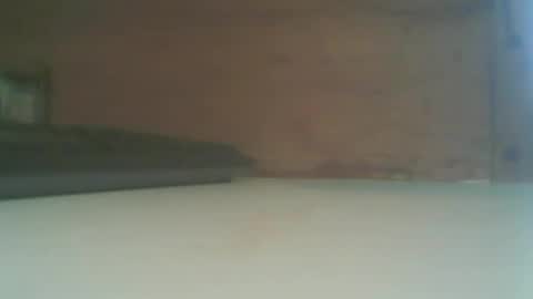 Snapshot of bandapart chatting on February 4, 10:00 am bandapart online show from February 4, 10:00 am