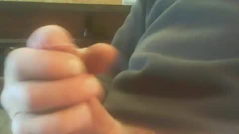 Snapshot of bandapart chatting on March 4, 3:59 pm bandapart online show from March 4, 3:59 pm