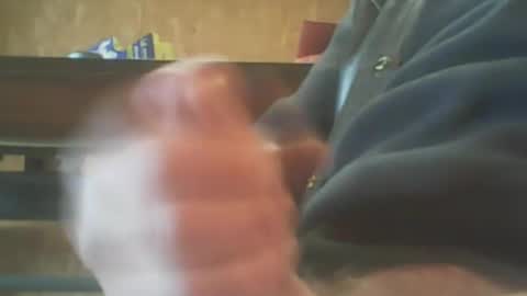 bandapart online show from March 12, 9:44 am