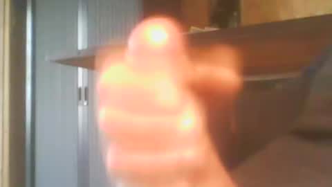 bandapart online show from October 18, 8:15 am