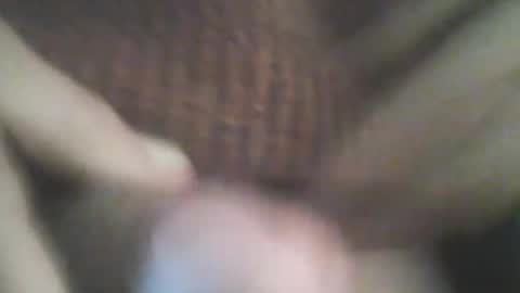 bandapart online show from November 17, 3:07 pm