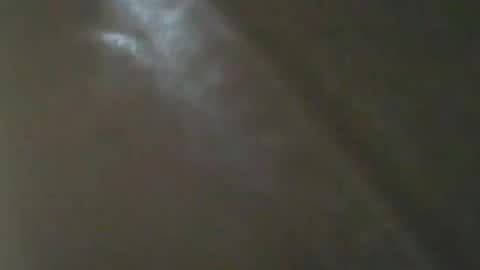 bandapart online show from December 1, 12:54 pm