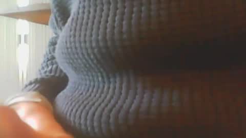 bandapart online show from February 25, 12:37 pm