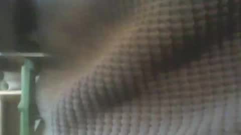 bandapart online show from March 30, 12:17 pm