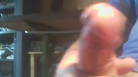 bandapart online show from April 11, 2:10 pm