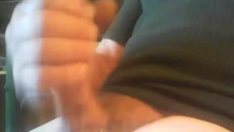 bandapart online show from April 25, 12:30 pm