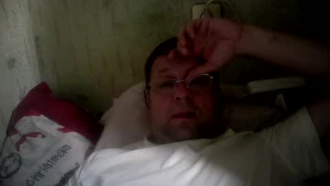 Snapshot of bandgo chatting on July 25, 7:33 pm jurok online show from July 25, 7:33 pm